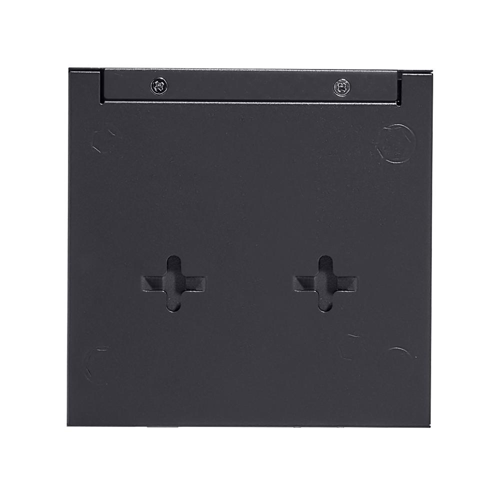 5-портов 2.5G мулти-гигабитов неуправляем настолен комутатор TP-Link DS105G-M2