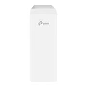Външна точка за достъп TP-LINK Omada EAP211-Bridge KIT 5GHz 867Mbps Indoor/Outdoor