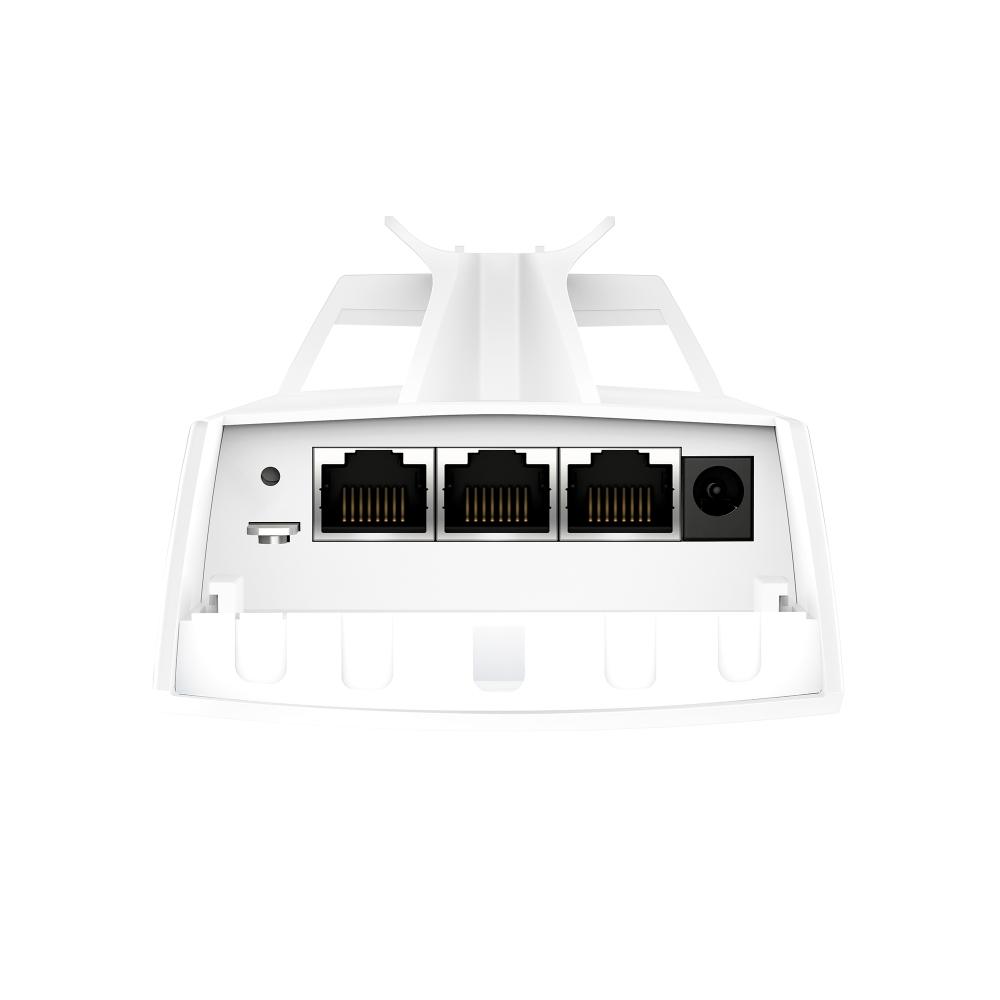 Външна точка за достъп TP-LINK Omada EAP211-Bridge KIT 5GHz 867Mbps Indoor/Outdoor