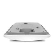 Точка за достъп TP-Link EAP223 AC1350 Wireless MU-MIMO Gigabit Ceiling Mount 2-лентова