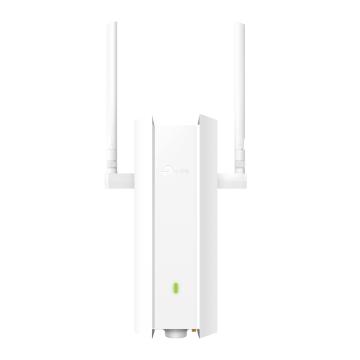 Точка за достъп TP-Link EAP625-Outdoor HD AX1800 Indoor/Outdoor WiFi 6