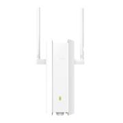 Точка за достъп TP-Link EAP625-Outdoor HD AX1800 Indoor/Outdoor WiFi 6