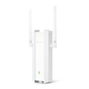 Точка за достъп TP-Link EAP625-Outdoor HD AX1800 Indoor/Outdoor WiFi 6