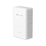 Точка за достъп TP-Link Omada EAP625GP-Wall AX1800 Wall Plate GPON WiFi 6