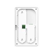 Точка за достъп TP-Link Omada EAP625GP-Wall AX1800 Wall Plate GPON WiFi 6