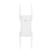 Точка за достъп TP-Link Omada EAP673-Extender AX5400 Mesh Wi-Fi 6