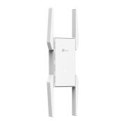 Точка за достъп TP-Link Omada EAP673-Extender AX5400 Mesh Wi-Fi 6