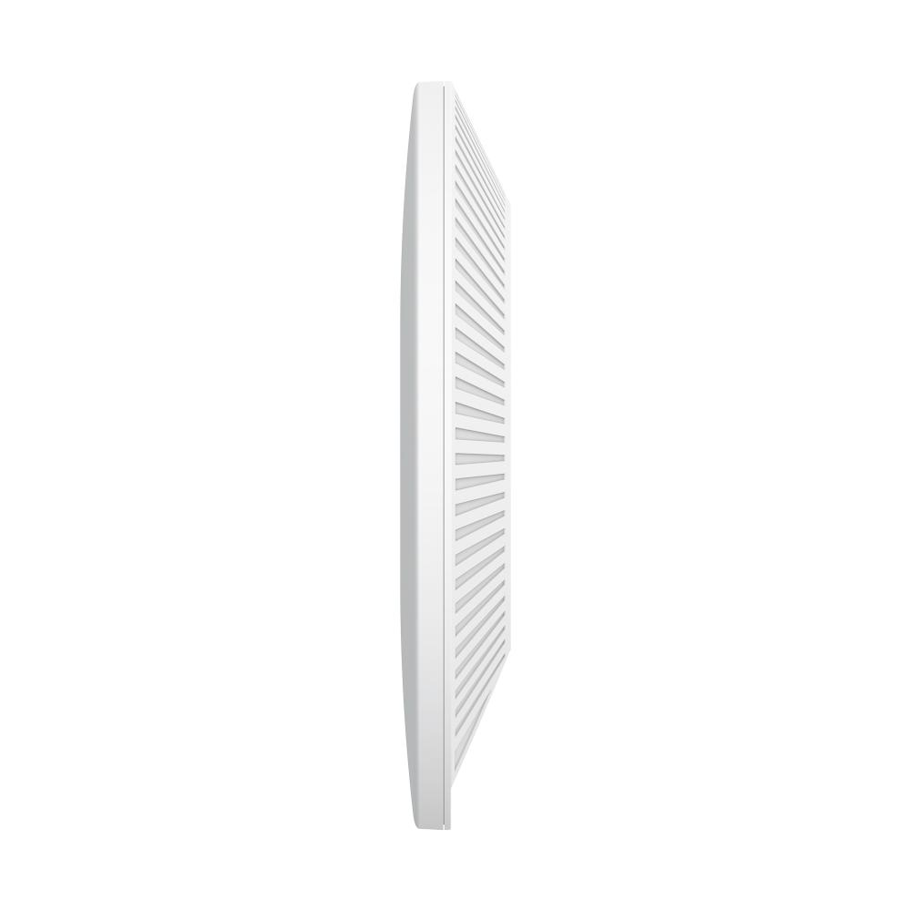 Точка за достъп TP-Link Omada EAP683 UR AX6000 Ceiling Mount WiFi 6
