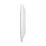 Точка за достъп TP-Link Omada EAP683 UR AX6000 Ceiling Mount WiFi 6