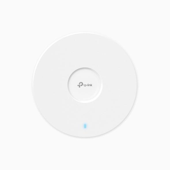 Точка за достъп TP-Link Omada EAP723 BE3600 Wi-Fi 7