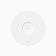 Точка за достъп TP-Link Omada EAP723 BE3600 Wi-Fi 7