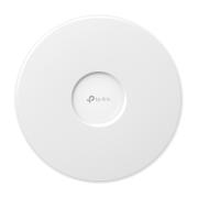 Точка за достъп TP-Link Omada EAP772 BE9300 Ceiling Mount трибандов Wi-Fi 7