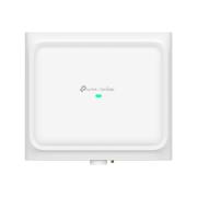 Точка за достъп TP-Link Omada EAP772-Outdoor BE9300 вътрешна/външна трибандов Wi-Fi 7