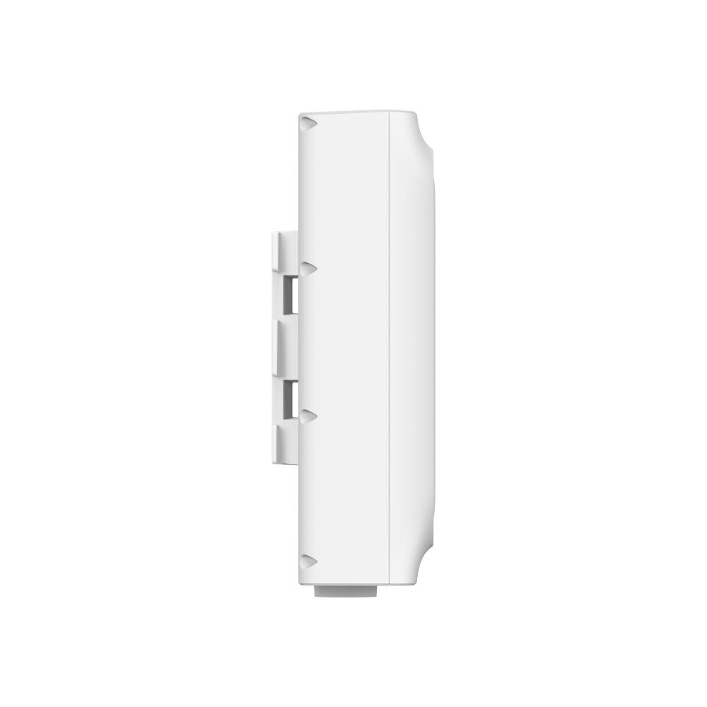 Точка за достъп TP-Link Omada EAP772-Outdoor BE9300 вътрешна/външна трибандов Wi-Fi 7