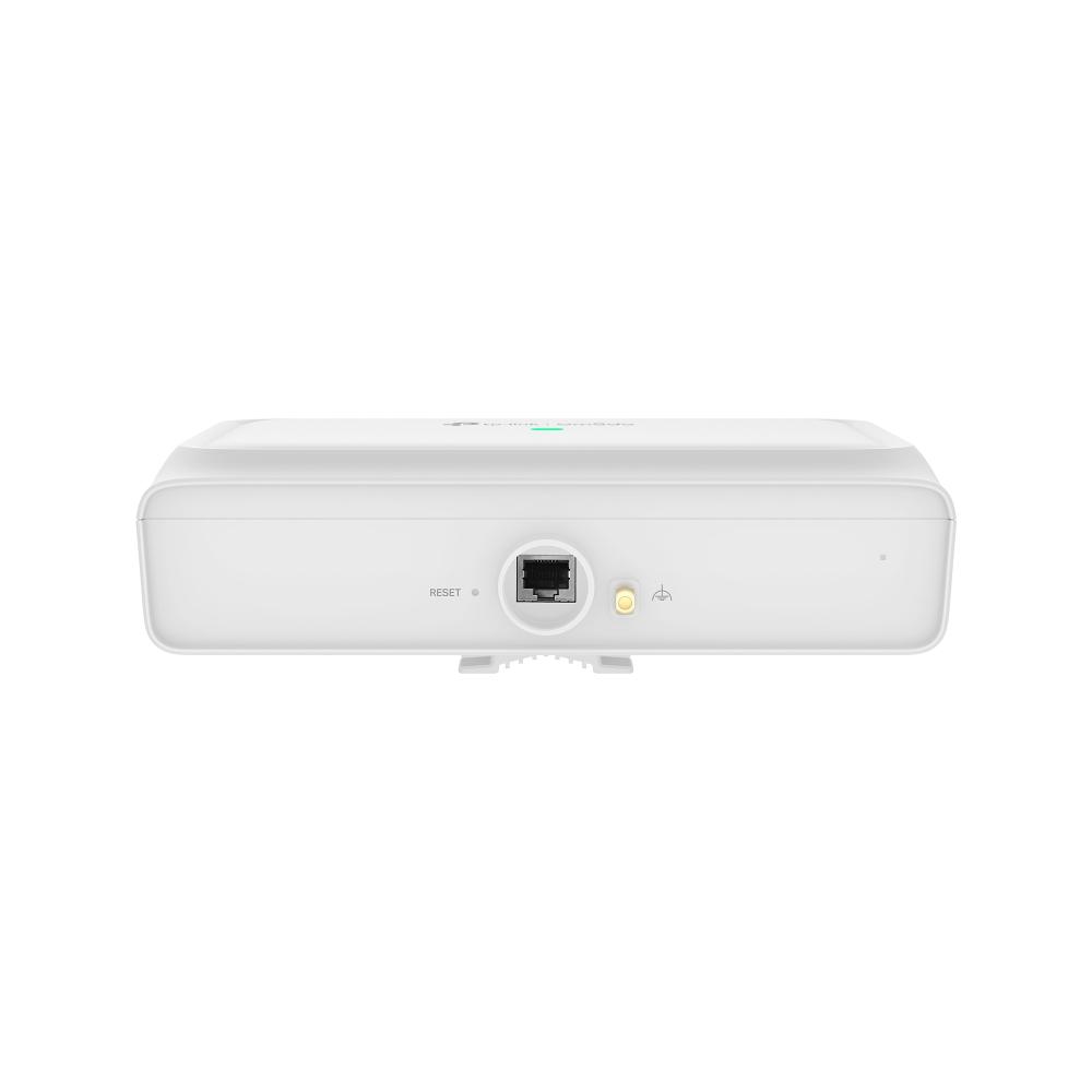 Точка за достъп TP-Link Omada EAP772-Outdoor BE9300 вътрешна/външна трибандов Wi-Fi 7