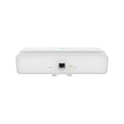 Точка за достъп TP-Link Omada EAP772-Outdoor BE9300 вътрешна/външна трибандов Wi-Fi 7