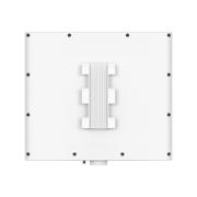 Точка за достъп TP-Link Omada EAP772-Outdoor BE9300 вътрешна/външна трибандов Wi-Fi 7