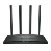 Omada Gigabit Wi-Fi рутер TP-Link ER605W AC1200