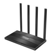 Omada Gigabit Wi-Fi рутер TP-Link ER605W AC1200