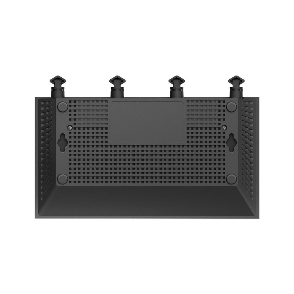 Omada Gigabit Wi-Fi рутер TP-Link ER605W AC1200