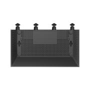 Omada Gigabit Wi-Fi рутер TP-Link ER605W AC1200