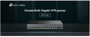 Omada мулти-гигабитов VPN рутер TP-Link ER7412-M2