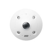 5MP IR мрежова камера TP-Link VIGI InSight S655I Fisheye