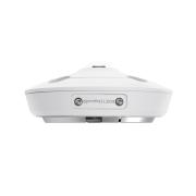 5MP IR мрежова камера TP-Link VIGI InSight S655I Fisheye