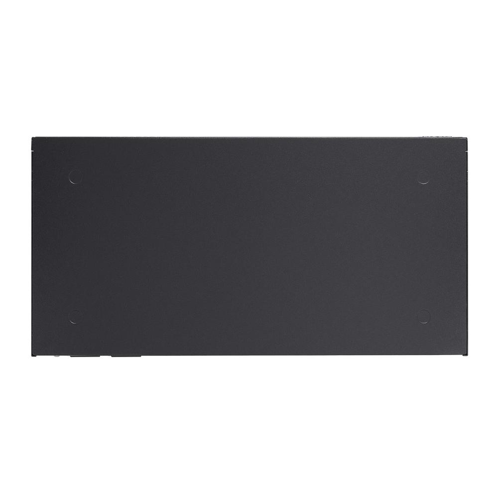 24-портов SFP Stackable Lite L3 управляван комутатор TP-Link Omada Campus SG5428XF с 4× 10G порта