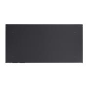 24-портов SFP Stackable Lite L3 управляван комутатор TP-Link Omada Campus SG5428XF с 4× 10G порта