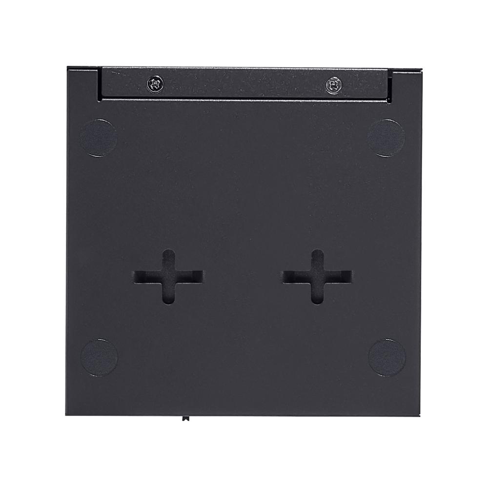 5-портов гигабитов неуправляем настолен комутатор TP-Link DS105G