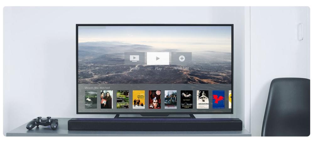 8-портов гигабитов неуправляем настолен комутатор TP-Link DS108G