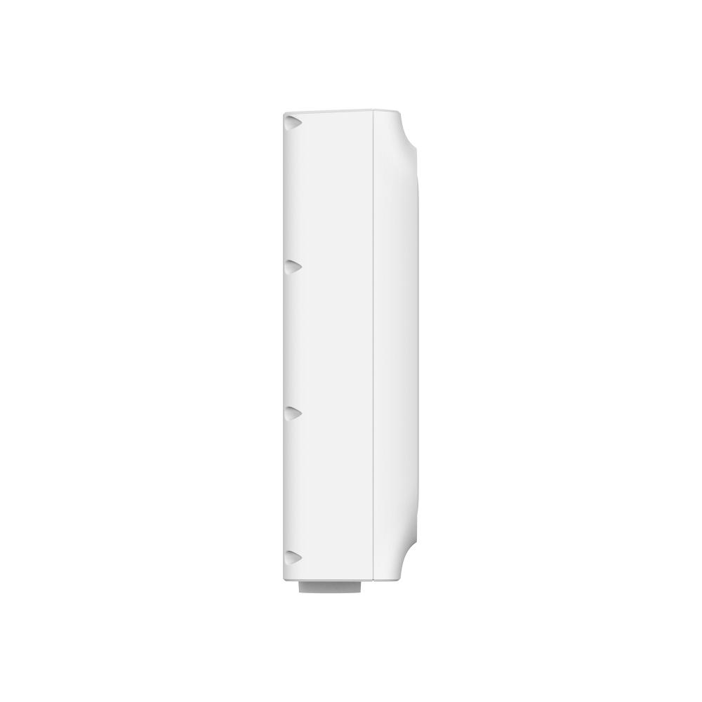 Точка за достъп TP-Link Omada EAP650 D120-Outdoor AX3000 Indoor/Outdoor WiFi 6 Access Point