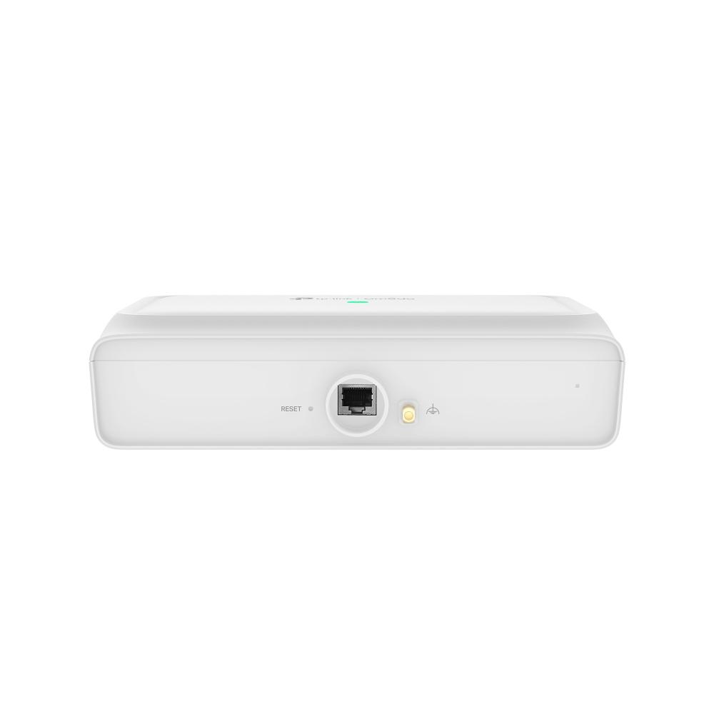 Точка за достъп TP-Link Omada EAP650 D120-Outdoor AX3000 Indoor/Outdoor WiFi 6 Access Point