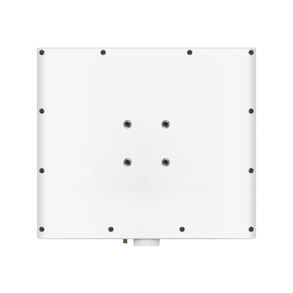 Точка за достъп TP-Link Omada EAP650 D120-Outdoor AX3000 Indoor/Outdoor WiFi 6 Access Point