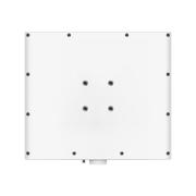 Точка за достъп TP-Link Omada EAP650 D120-Outdoor AX3000 Indoor/Outdoor WiFi 6 Access Point