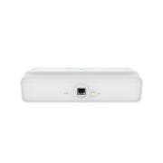 Точка за достъп TP-Link Omada EAP650 D30-Outdoor AX3000 Indoor/Outdoor WiFi 6 Access Point