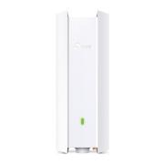 Точка за достъп TP-Link Omada EAP650-Outdoor AX3000 Indoor/Outdoor WiFi 6 Access Point