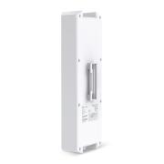 Точка за достъп TP-Link Omada EAP650-Outdoor AX3000 Indoor/Outdoor WiFi 6 Access Point