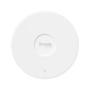 Точка за достъп TP-Link Omada EAP787 трибандова Wi-Fi 7 BE12000