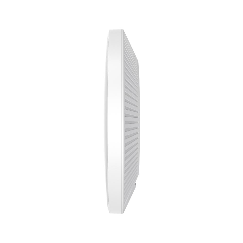 Точка за достъп TP-Link Omada EAP787 трибандова Wi-Fi 7 BE12000