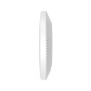 Точка за достъп TP-Link Omada EAP787 трибандова Wi-Fi 7 BE12000
