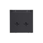 5-портов гигабитов управляем настолен комутатор TP-Link Omada ES205GP с 4-порта PoE+