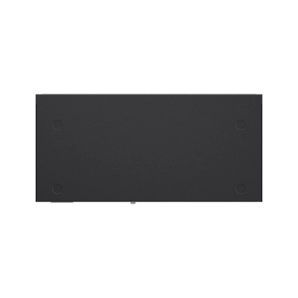 20-портов гигабитов лесно управляем комутатор TP-Link Omada ES220GP с 16 PoE+ порта