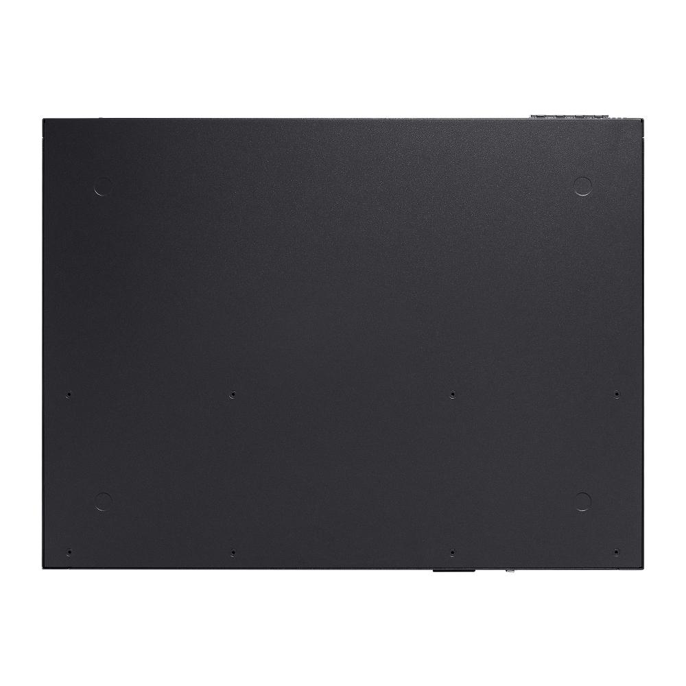 28-портов комутатор TP-Link Omada ES228GMP Gigabit Easy Managed Switch с 24 PoE+ порта