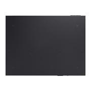 28-портов комутатор TP-Link Omada ES228GMP Gigabit Easy Managed Switch с 24 PoE+ порта