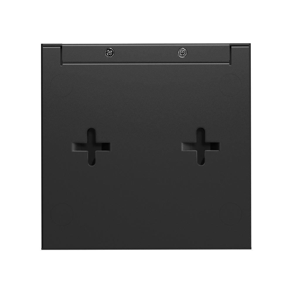 Хардуерен контролер TP-Link Omada OC220