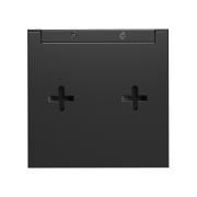 Хардуерен контролер TP-Link Omada OC220