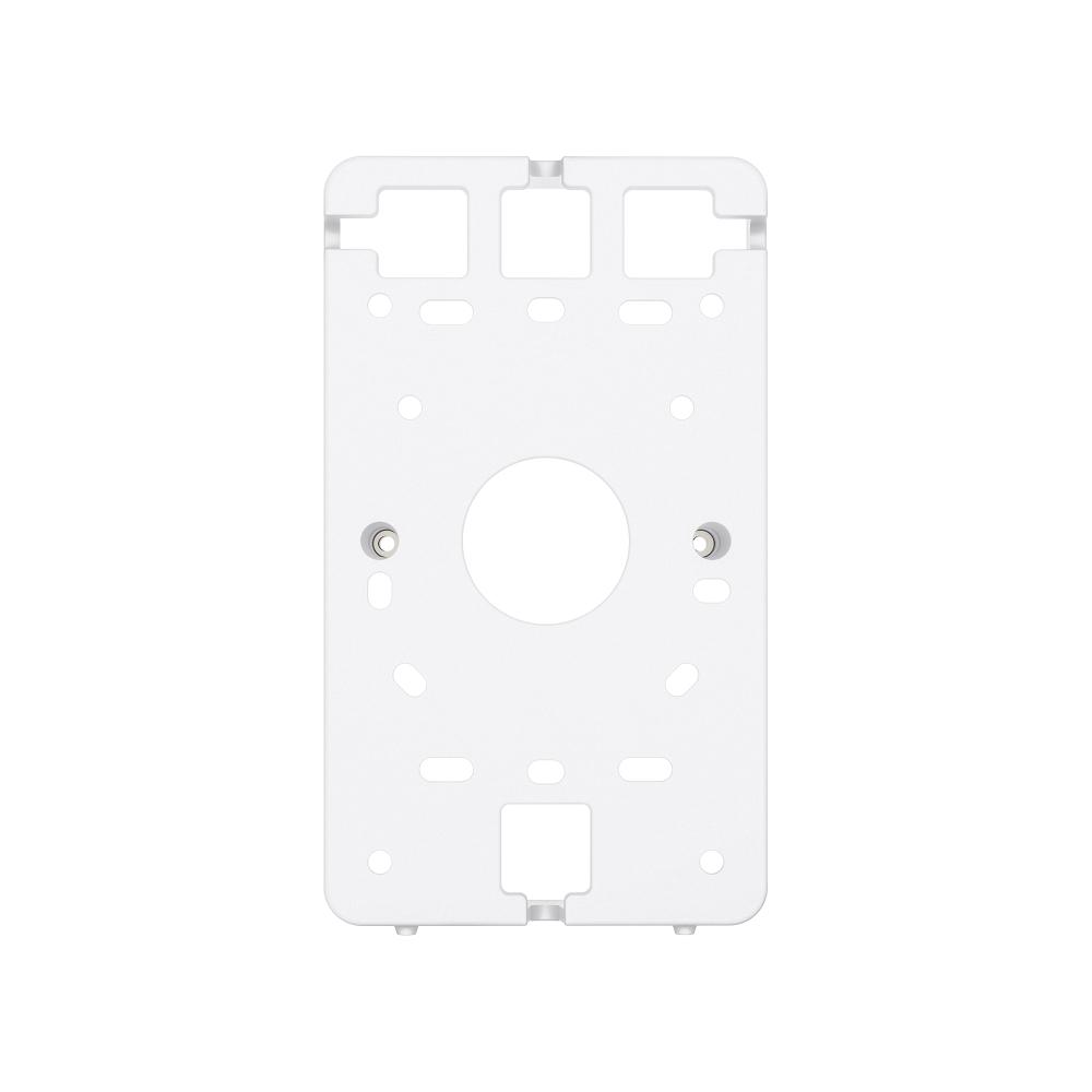 Кутия за стенен монтаж на точка за достъп TP-Link Omada OJB-100