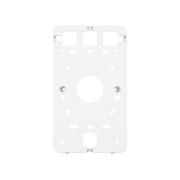 Кутия за стенен монтаж на точка за достъп TP-Link Omada OJB-100